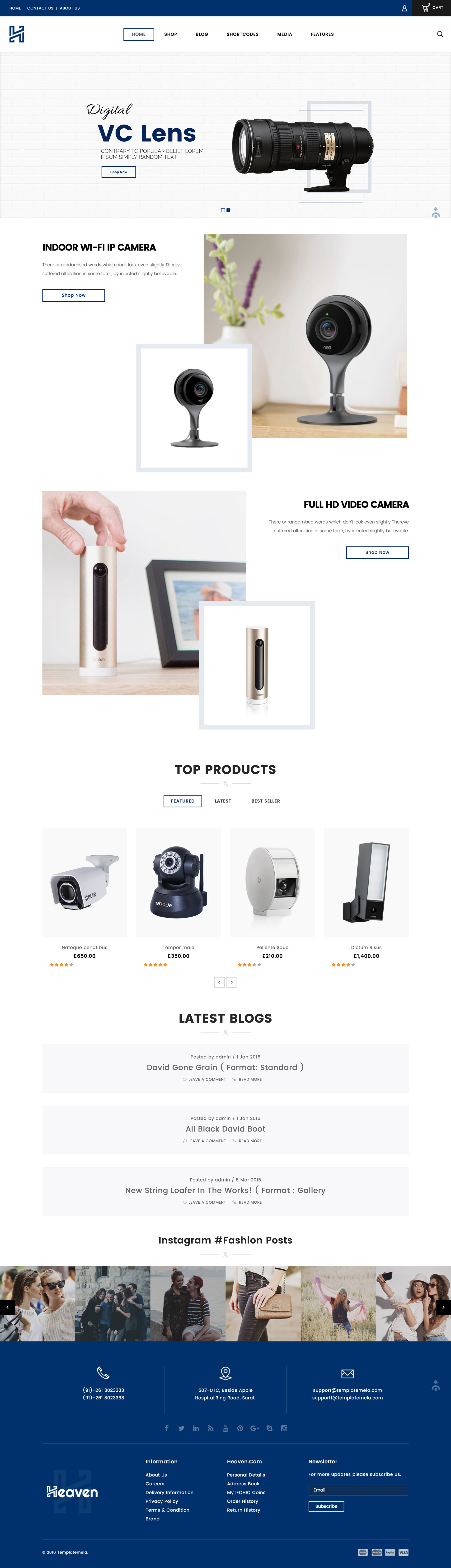 home-fullscreen