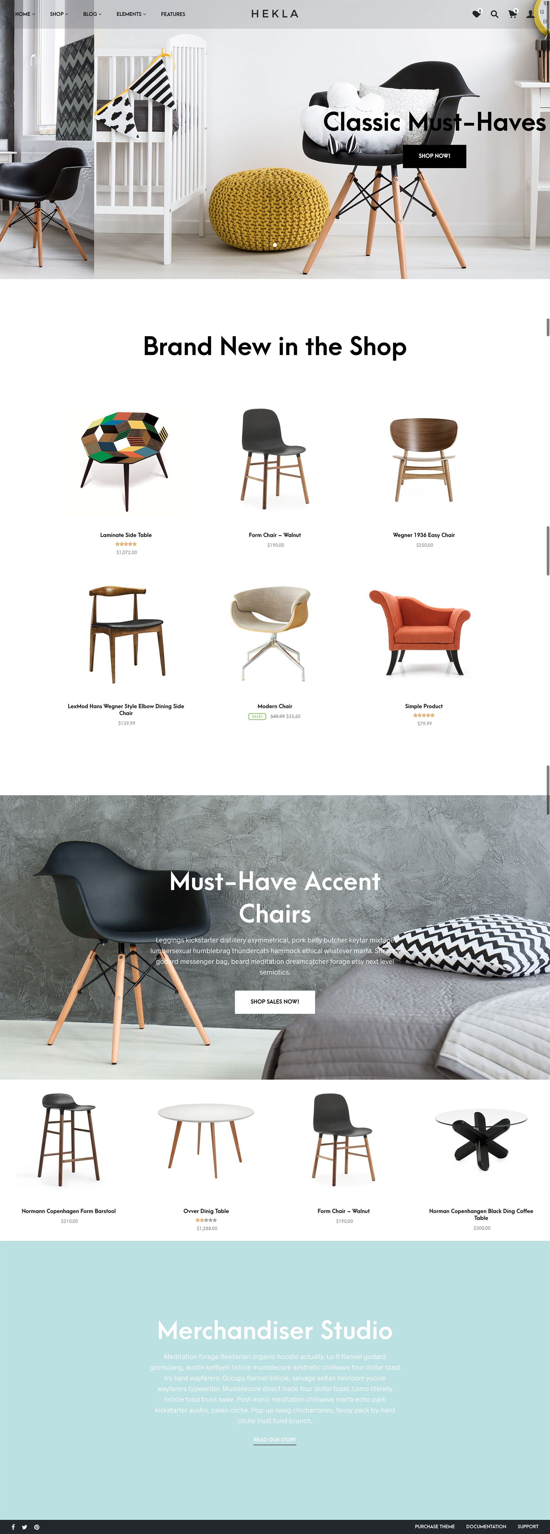 home-fullscreen