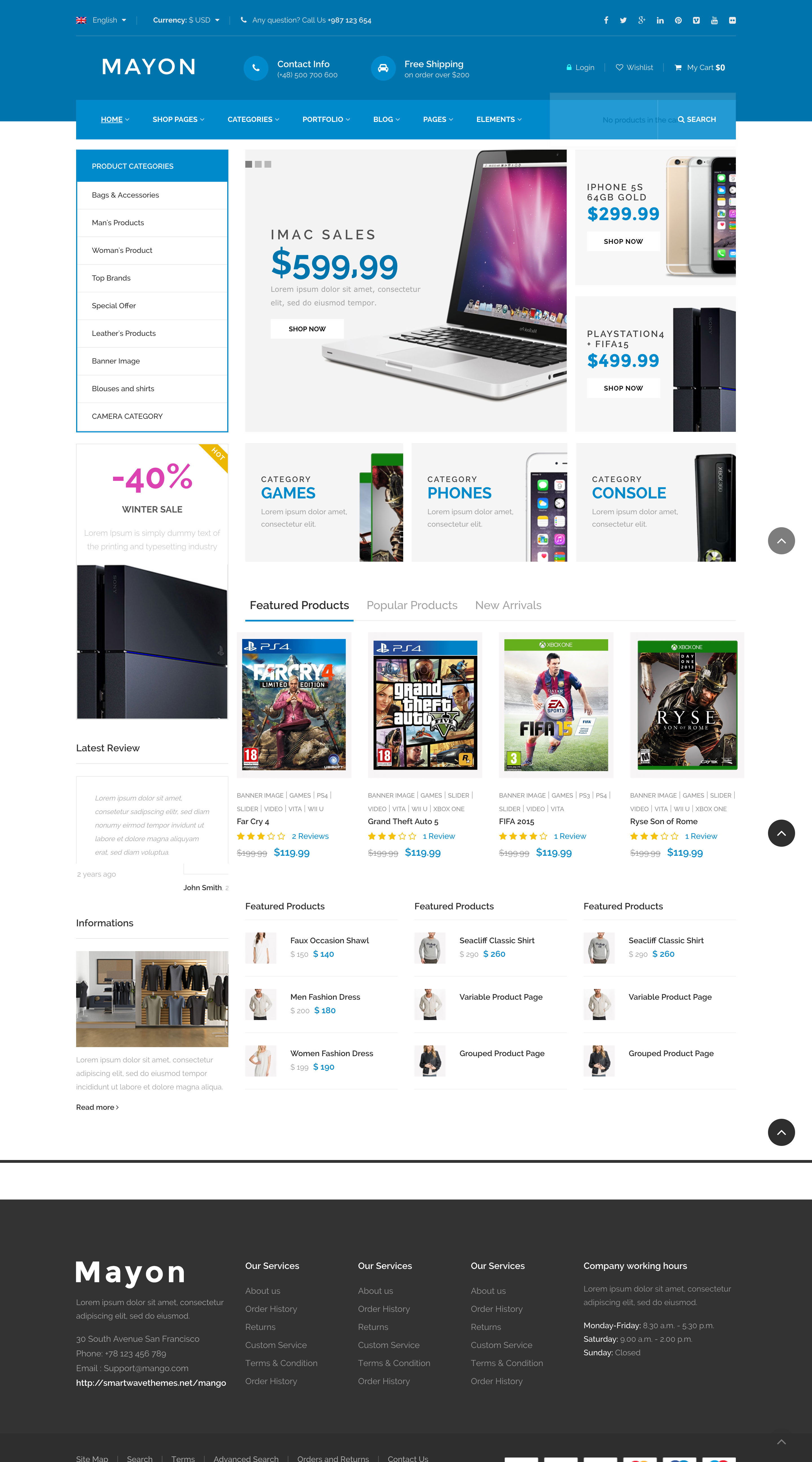 home-fullscreen
