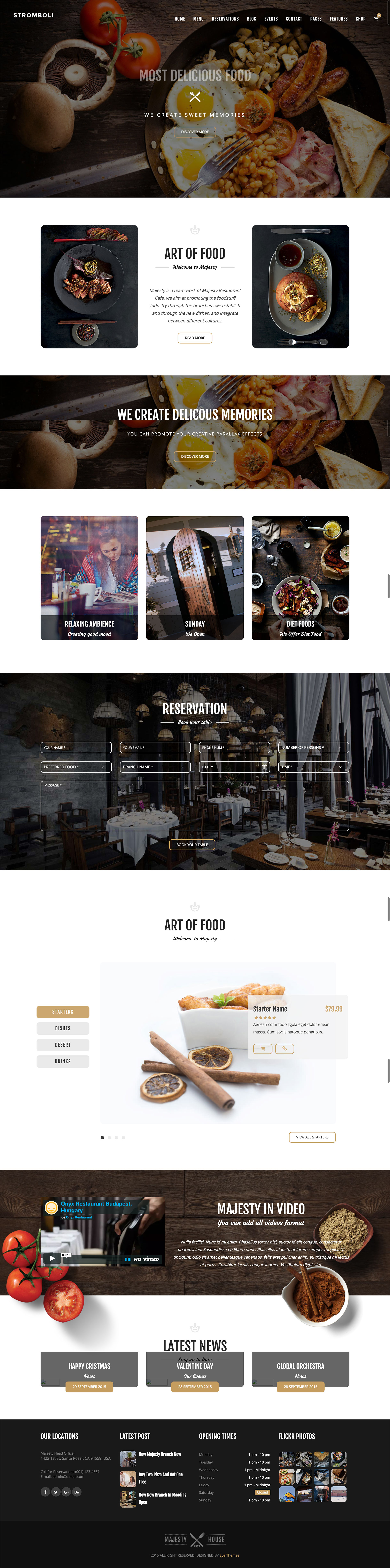 home-fullscreen