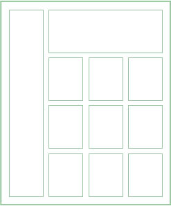 left-sidebar