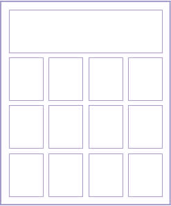 no-sidebar